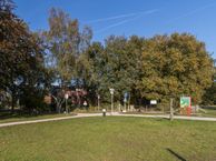 Kolhornseweg 39, 1213 RS Hilversum