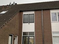 Schermer 53, 8244 AL Lelystad