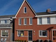 Emmakade 55, 2771 VA Boskoop