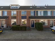 Prins Alexandererf 20, 8071 NP Nunspeet