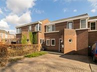 Zandstraat 3, 5757 BL Liessel