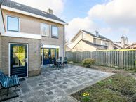 Perenstraat 23, 6658 EV Beneden-Leeuwen