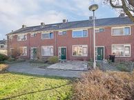 Willem Andriessenweg 13, 1611 ZN Bovenkarspel