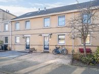 Nievaartpad 51, 2353 VX Leiderdorp