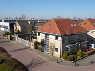 Waterkant 1, 1715 EA Spanbroek