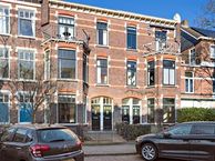 Leemptstraat 8, 6512 EN Nijmegen