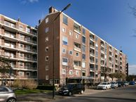 Henri Dunantlaan 293, 7312 BC Apeldoorn