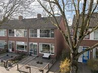 Westhemstraat 38, 8608 BG Sneek