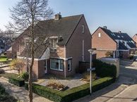 Hertenkamp 29, 5932 GM Tegelen