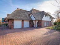 Bakboord 2, 9501 JX Stadskanaal