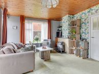 Dorpsstraat 29, 1688 CB Nibbixwoud