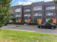 Grote Beerstraat 476, 9742 SR Groningen