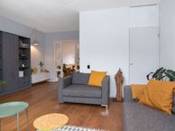 Hilversumstraat 30, 6843 DJ Arnhem