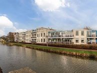 Stationsdreef 33, 2911 PE Nieuwerkerk aan den IJssel