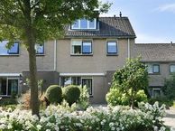 Druwerbrink 143, 7812 TD Emmen