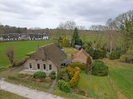 Heerderweg 65, 8161 BL Epe