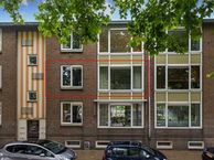 Stadionlaan 12 - 1, 3583 RE Utrecht