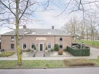 Het Frans Brugske 6, 5421 HN Gemert