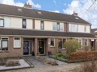 de Heerd 83, 8102 LK Raalte