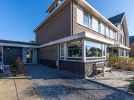 Reesveld 7, 2811 LL Reeuwijk