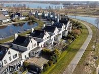 Uilenburgstate 43, 8925 HW Leeuwarden