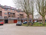 Albert van Dalsumlaan 839, 3584 HS Utrecht