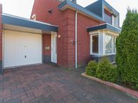 Herman van der Loopstraat 12, 6374 DT Landgraaf