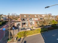 Uranus 6, 2221 JV Katwijk (ZH)