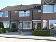 Kleine Beer 29, 7904 LR Hoogeveen