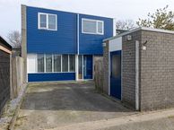 Capellastraat 32, 8303 BS Emmeloord