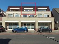 Oirschotseweg 66 h, 5684 NK Best