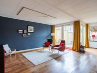 Toorts 2, 7577 BL Oldenzaal