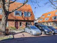 Kortewelle 27, 3075 WS Rotterdam