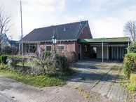 Wunderinklaan 5, 7211 AG Eefde