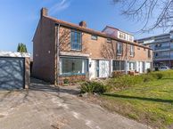 Pullstraat 46, 3814 VB Amersfoort