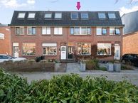 Hoeksekade 118, 2661 GM Bergschenhoek