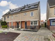 Koningin Beatrixstraat 17, 2678 EE De Lier