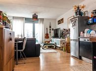 Vlaamsegas 8, 6511 HR Nijmegen