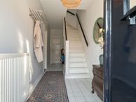 Bredalaan 124, 5652 JJ Eindhoven