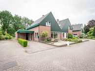 Eksterhof 47, 7051 WP Varsseveld