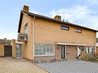 Appellaan 14, 6241 AR Bunde