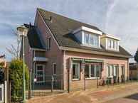 Kortenburglaan 2 a, 3941 HR Doorn