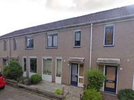 Noortberghmoeren 153, 4824 JD Breda