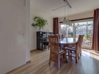 Steenbraam 44, 9561 DB Ter Apel