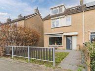 Thijsselaan 58, 4102 LB Culemborg