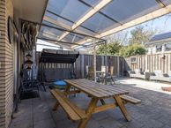 Junostraat 25, 6446 RG Brunssum