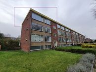 Zwolseweg 251, 7412 AH Deventer