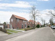 Neereindseweg 37, 5091 RC Oost West en Middelbeers