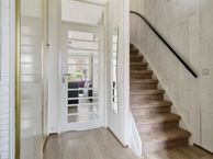 Zuringhof 9, 1441 PW Purmerend