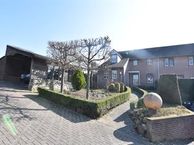 Marchierstraat 8 a, 6321 AL Wijlre